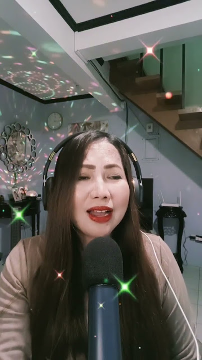 for you hugot song