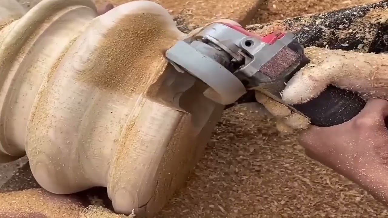 Transform Old Pallets into Unique Utility Cabinets! 🪑✨ Creative Woodworking Ideas You’ll Love! 🔨🌟