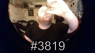 Thumbnail for Jon Drinks Water #3819