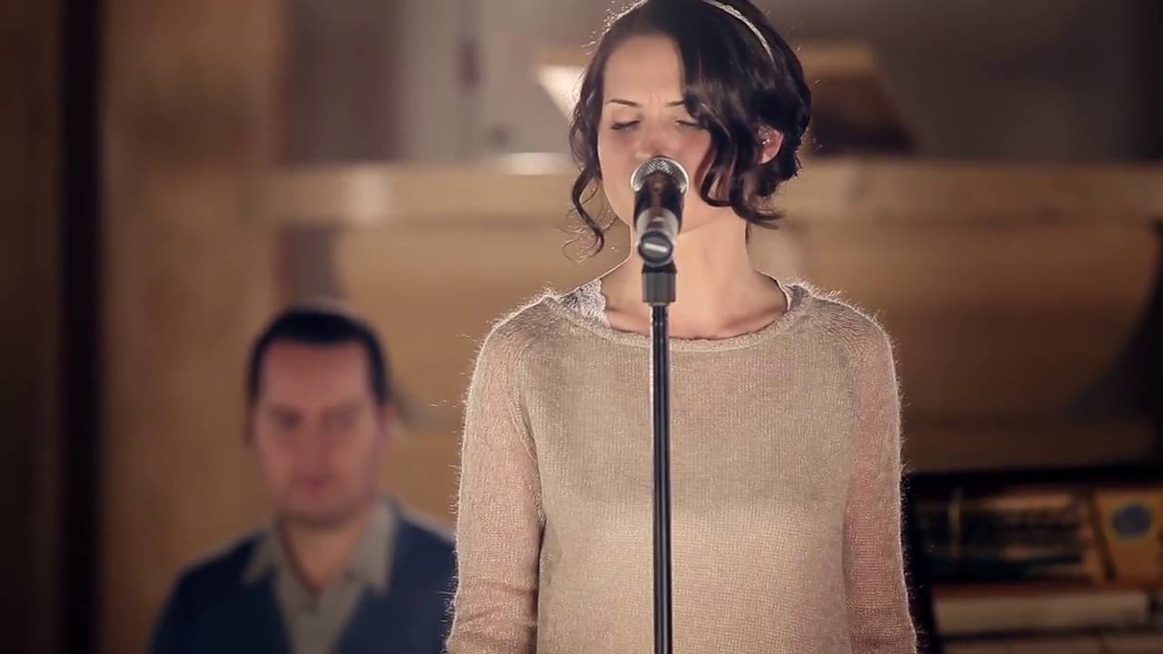 catalin si ramona lup adevarul e isus catalin si ramona lup adevarul e isus