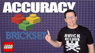 The Accuracy Of The Brickset 2021 Lego Retirement List Is Amazing