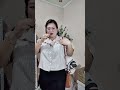 Fit check