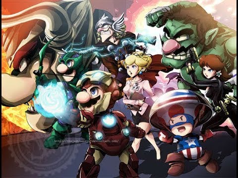 Super mario party switch Super mario party switch