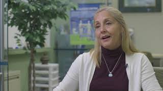 Pregnant with Type 1 Diabetes: What to Expect in First Trimester | JDRF