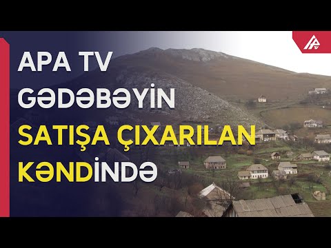 Video: Apa formatında başlıq hara gedir?