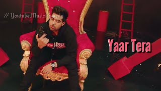 Bandook | Yaar Tera || Guri || Jass Manak | Stylish whatsapp status | 30 Seconds