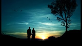 Raving George -You're Mine feat  Oscar & The Wolf Original Mix  1080hd
