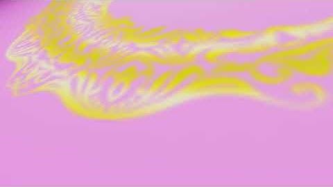 إنا أنزلناه في ليلة القدر، سورة القدر بصوت جميل | عمر عبداللطيف العلواني