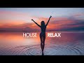 Mega Hits 2024 🌱 The Best Of Vocal Deep House Music Mix 2024 🌱 Summer Music Mix 2024 #139