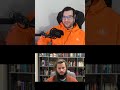 чи варто #народжувати #генетика #ризики
