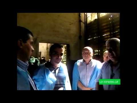 ლევან ქარდავა