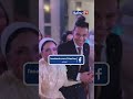 أطول زغروطة أخت العريس أبهرت المعازيم mp3