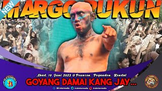 Download Pecah Seribu! Jay Beraksi, Margo Rukun Live Pekuncen Video MP3 Pecah Seribu! Jay Beraksi, Margo Rukun Live Pekuncen