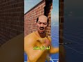 ايش بيصير لو صرت ما تحس بالألم 