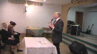 14.05.2011 Церковь г.Южный 3ч Виталий Козаченко.avi