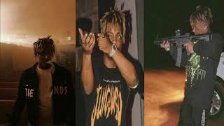 Juice Wrld  I Almost Lost You