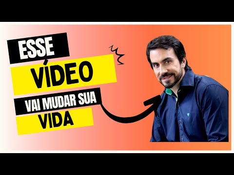 REFLECTION | THIS VIDEO WILL CHANGE YOUR LIFE | FATHER FÁBIO DE MELO