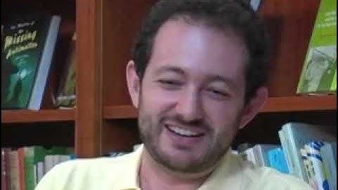 How I Wrote The Calculus Lifesaver   An Interview with Adrian Banner