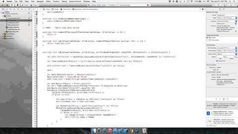 UIButton inside UITableViewCell