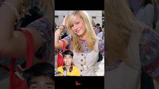 Captain Marvel Cat  - Goose - All Scenes 2019 #shorts
