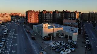 KINGS INFINITI | SHOWROOM VIDEO