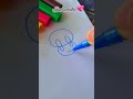 How to draw cow simple unique art diy easy creative drawing itscute viral