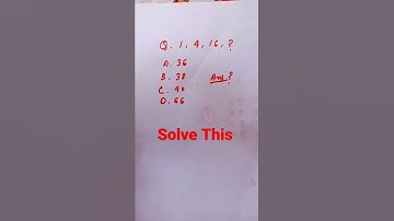 number series tricks.   #wbp #wbpconstable #wbpsc #wbcs #vikasdivyakirtisir  #groupd #upsc #upscexam