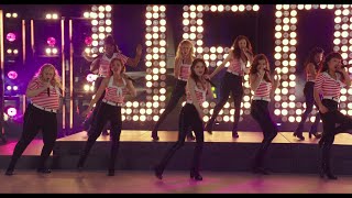 Pitch Perfect 3 - Cheap Thrills Performance Hd