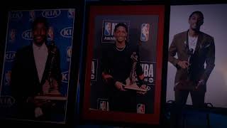 The Underground Goat Lou Williams Announces His Retirement After 17 Years In The Nba