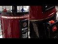 How to install boiler geyser | How to install electric plus gas geyser