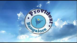 Provident Bangalore TVC (KPL-2010)