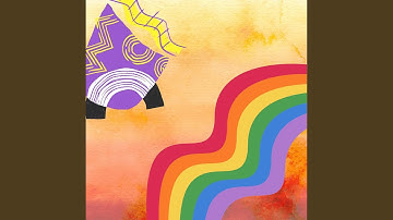 Background for Soft Channels