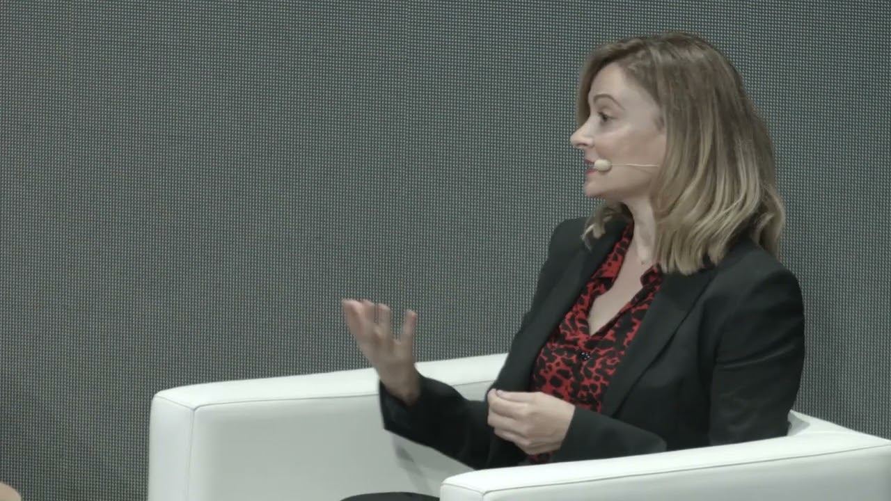 Diversity & Women's Leadership Learning