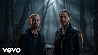 Information Eminem ft  Post Malone - Whiskey & Regrets  (2026 Music Video) Guide
