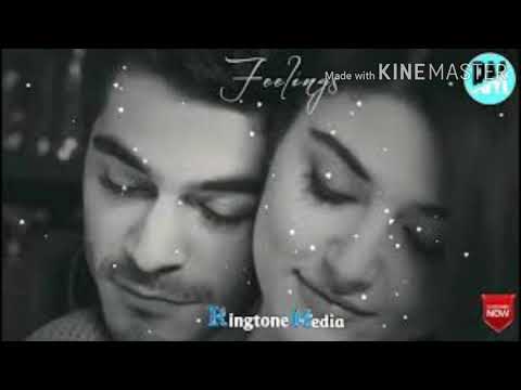 Uu Nai Na TikTok Famous Ringtone Song 🎶❤ Best Song 2019