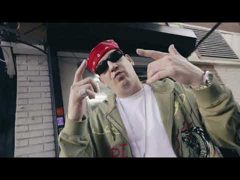 Money Boy - Incredible