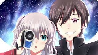 ♥ Nightcore ~ If Only You