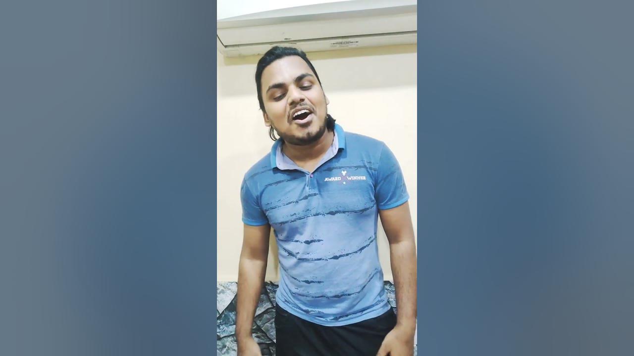 acha-sa-naam-batao-shorts-youtubeshorts-youtube