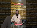 Discover the Art of Fragrance | Fashion King