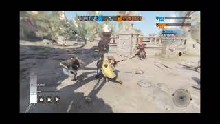 Why I don’t play FH:(