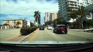 kaskade we dont stop radio edit florida a1a