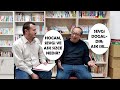 "JAPONA SORDUK" 5. Bölüm ~ Sevgi ve Aşk Nedir?