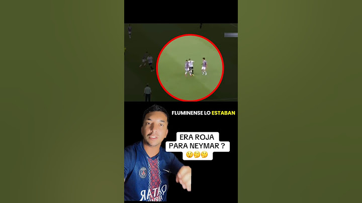 😲🤦🏻‍♂️WAS IT A RED FOR NEYMAR? #spain #mexico #argentina #usa #football #goal #uruguay #colombia