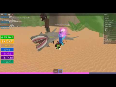 Roblox Battle Of Titan Fire Quest Youtube - roblox battle of titans parlus in game new sneak peak at weapons