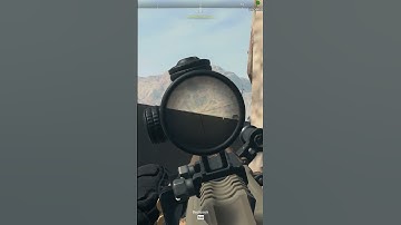 They tried to CAMP my EXTRACT in DMZ #shorts #cod #mw2 #callofduty