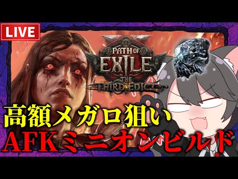 video thumb