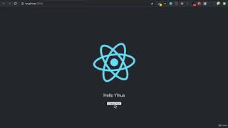 Class Components | Complete React Developer in 2020 (w Redux, Hooks, GraphQL)