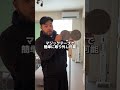 プロフィールの『紹介した商品！！』からチェックしてみてください！！