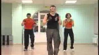 Download Lagu cce485c136d73db1171cde896c72ce7b-1211224409.iflv MP3