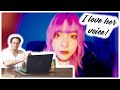 BRING THE FUNK!!! | PINK HAIR, DON'T CARE!!! | FOREVER 9TEEN - GACHARIC SPIN FIRST TIME REACTION